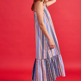 Vera Dress