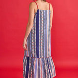 Vera Dress