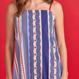 Vera Dress