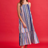 Vera Dress