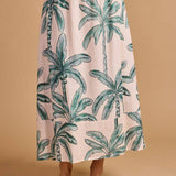 Marisol Skirt