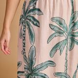 Marisol Skirt