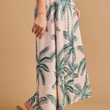 Marisol Skirt