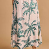 Marisol Skirt