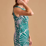 Kendall Dress