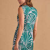 Kendall Dress
