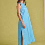 Natasha Dress
