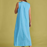 Natasha Dress