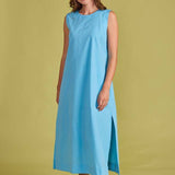 Natasha Dress