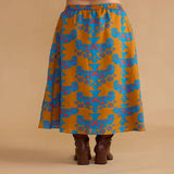 Marisol Skirt