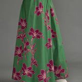 Maeve Skirt