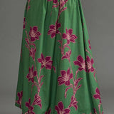 Maeve Skirt