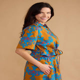 Anya Top