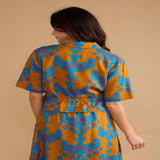 Anya Top