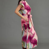 Evelyn Dress
