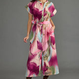 Evelyn Dress