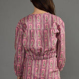 Thea Jacket