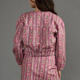 Thea Jacket