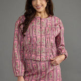 Thea Jacket