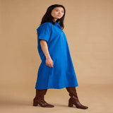 Monica Dress
