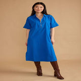 Monica Dress