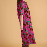 Monica Dress
