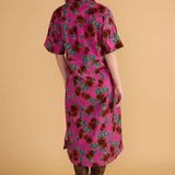 Monica Dress
