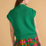 Sarah Sweater