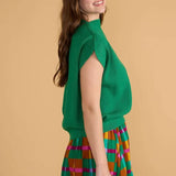 Sarah Sweater