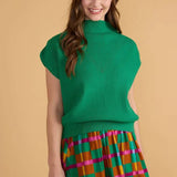 Sarah Sweater