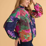 Josephine Top