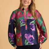 Josephine Top