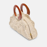 Maren Bag