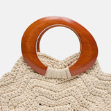Maren Bag