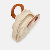 Maren Bag