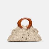 Maren Bag