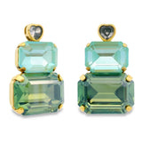Mack Earrings