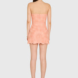 Daisy Romper