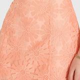 Daisy Romper