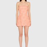 Daisy Romper