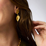 Willow Midi Earring