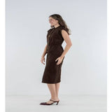 May Dress