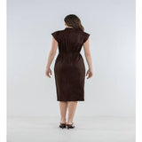 May Dress