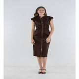 May Dress