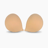 NuBra Feather-Lite