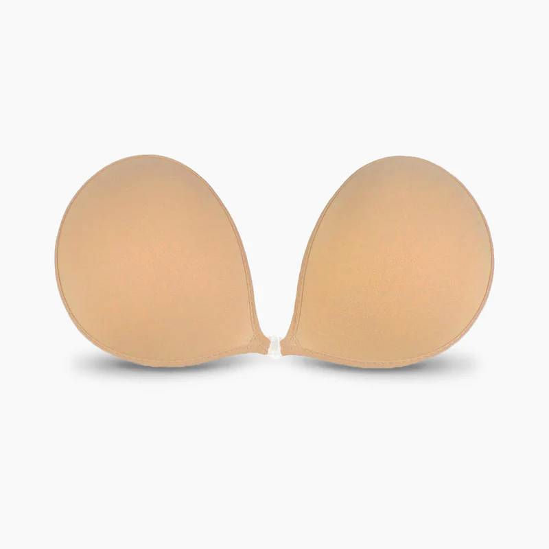 NuBra Feather-Lite