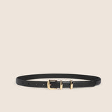 The Skinny Jordan Belt