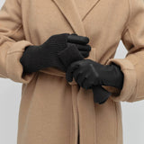 The City Gloves