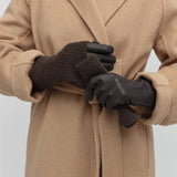The City Gloves