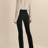 The Take Me Seriously Bodysuit